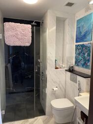 Spottiswoode 18 (D2), Apartment #612539741